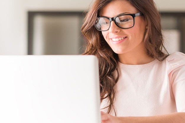 خرید وب مانی بدون احراز هویت