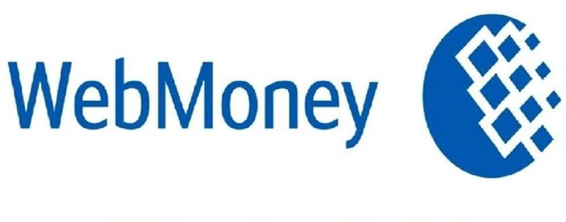 انتقال پول از وب مانی به پرفکت مانی 