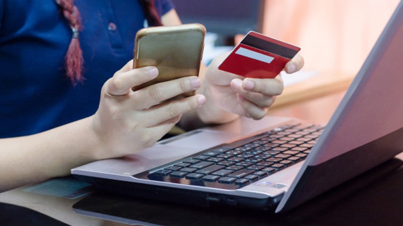 حذف حساب وب مانی