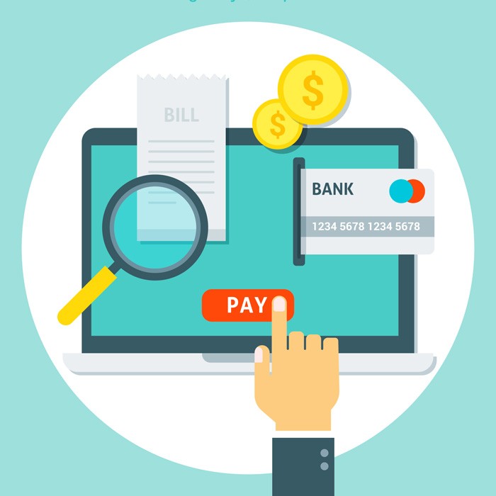 خرید دلار وب مانی