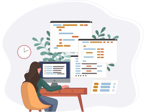 شارژ کیف پول وب مانی