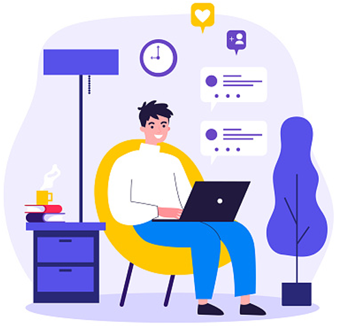 شارژ حساب وب مانی در ایران