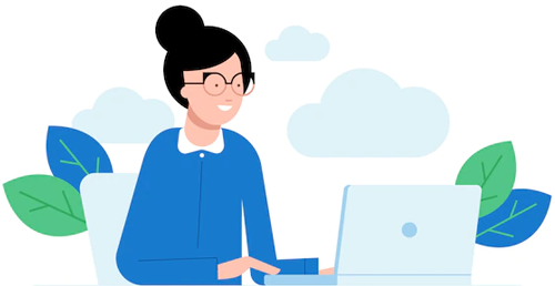 شارژ وب مانی با کارت بانکی