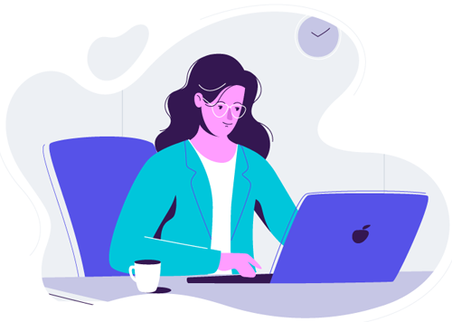 شارژ حساب وب مانی در ایران