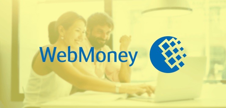 فرمال پاسپورت وبمانی