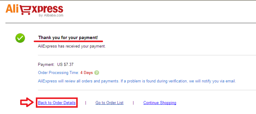 کار با وب مانی