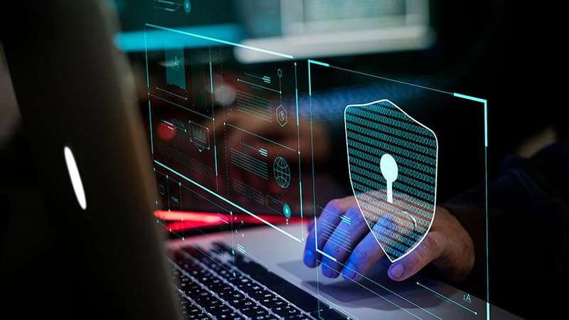 Protection code وب مانی چیست؟