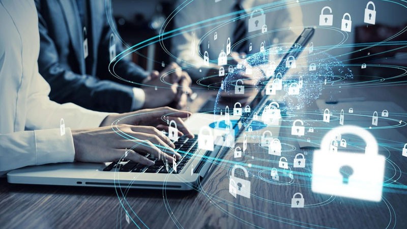 محدودیت های استفاده از پروتکشن کد در وب مانی