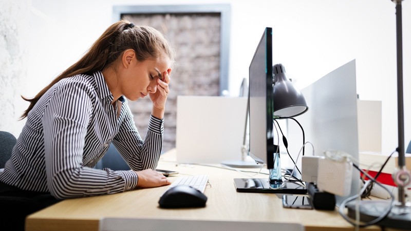 معرفی محدودیت های وب مانی