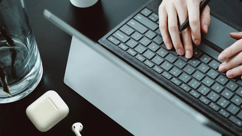 ضرورت رفع محدودیت های وب مانی