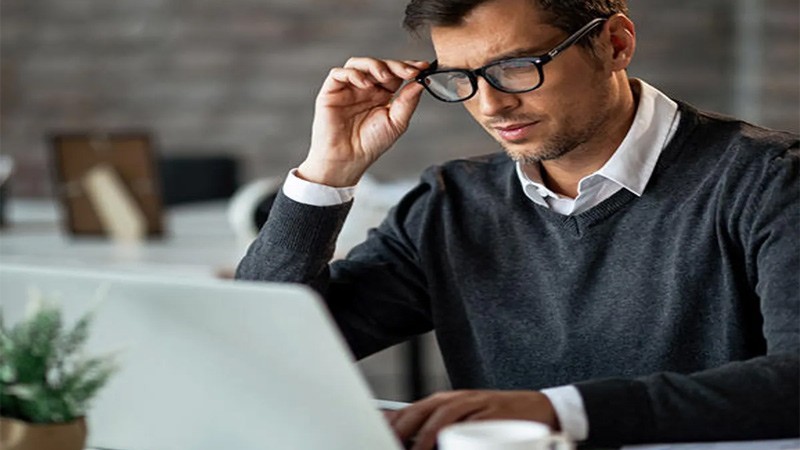 مزیت رفع محدودیت های وب مانی