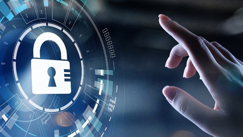 امنیت وب مانی چقدر است؟