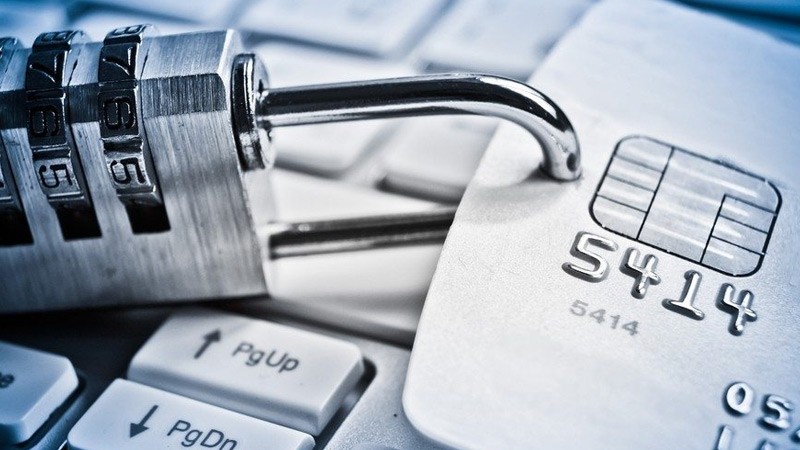 امنیت وب مانی