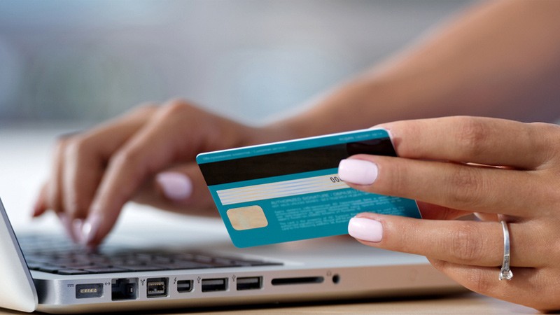 مقایسه وب مانی با پرفکت مانی