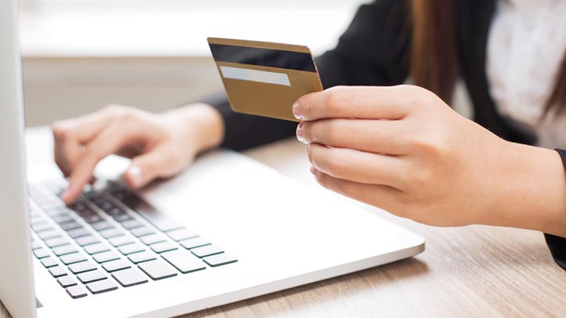 فرق وب مانی با پرفکت مانی