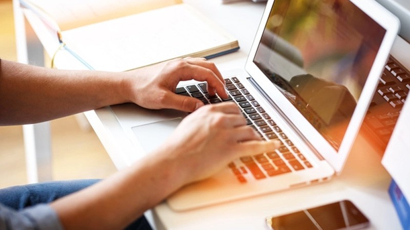 برداشت پول از وب مانی در تراپی