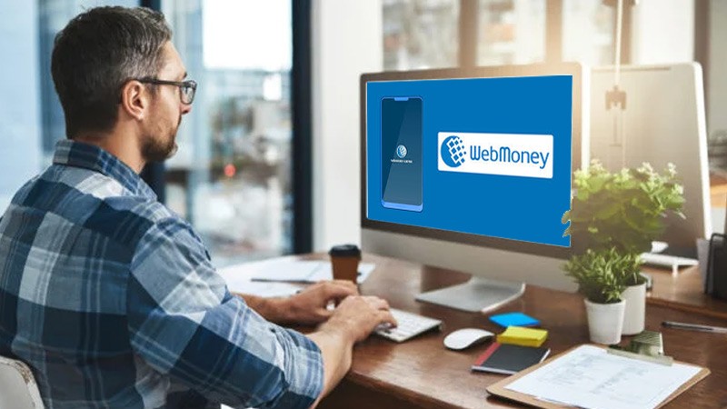 کاربد وب مانی