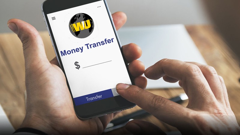 مزایای وسترن یونیون