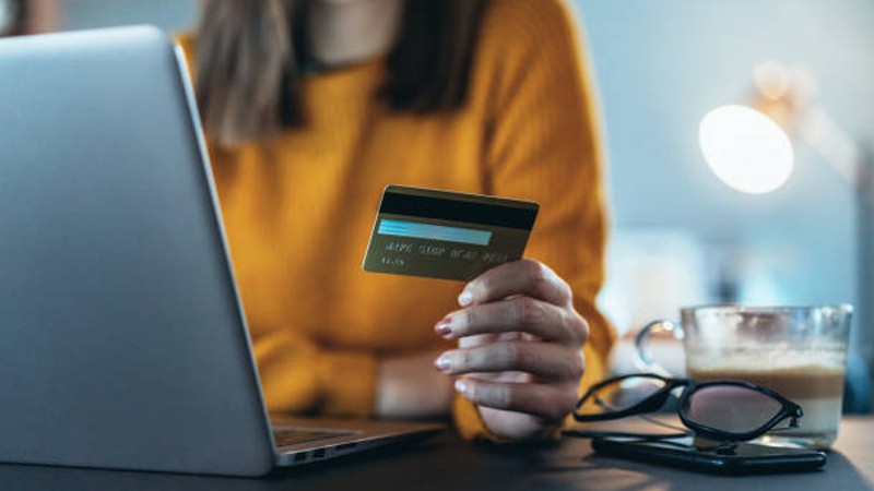 مزایای وسترن یونیون