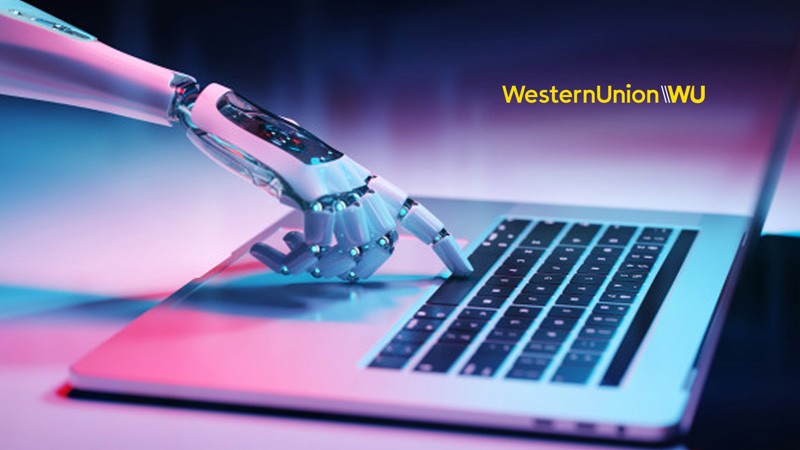 دستیابی وسترن یونیون به Accelerator