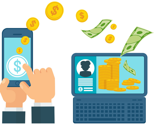 خدمات وسترن یونیون