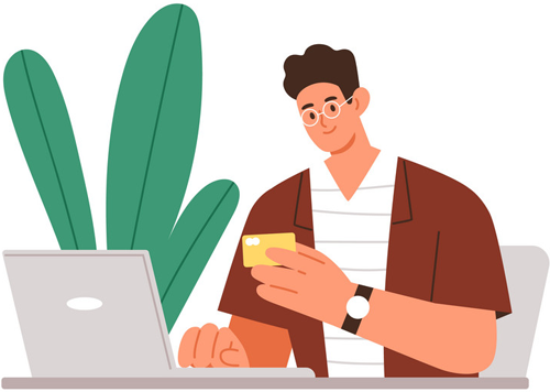 خدمات وسترن یونیون