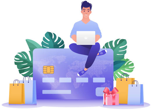 خدمات وسترن یونیون