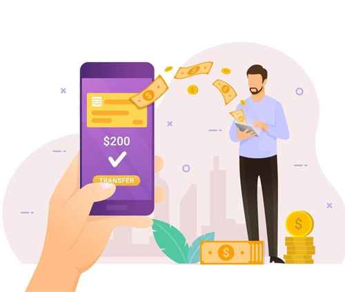 حواله وسترن یونیون