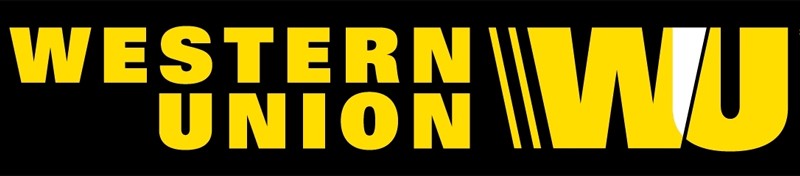 انتقال پول از طریق وسترن یونیون به ایران