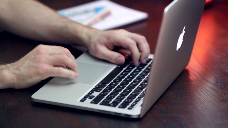 حساب وسترن یونیون