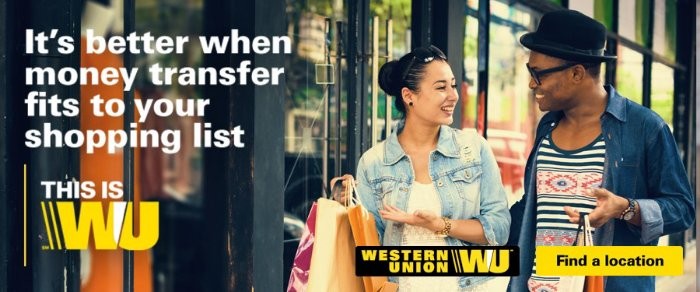 انقال وجه به خارج از ایران