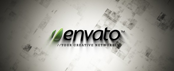 انواتو (Envato) 