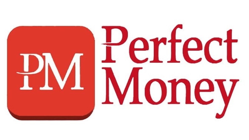 پرفکت مانی چیست؟