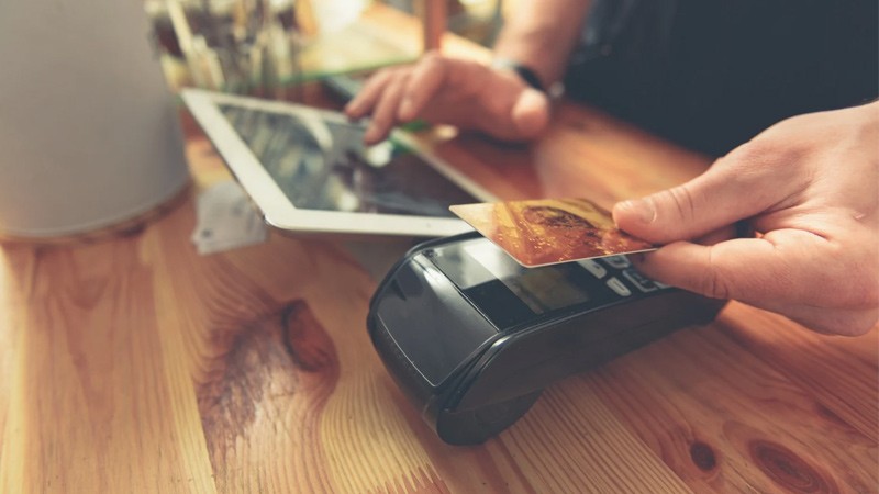 درگاه پرفکت مانی چیست؟ و برای کدامکشور است؟