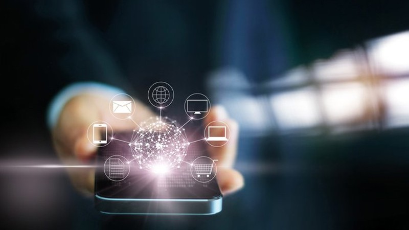 ووچر پرفکت مانی چیست؟