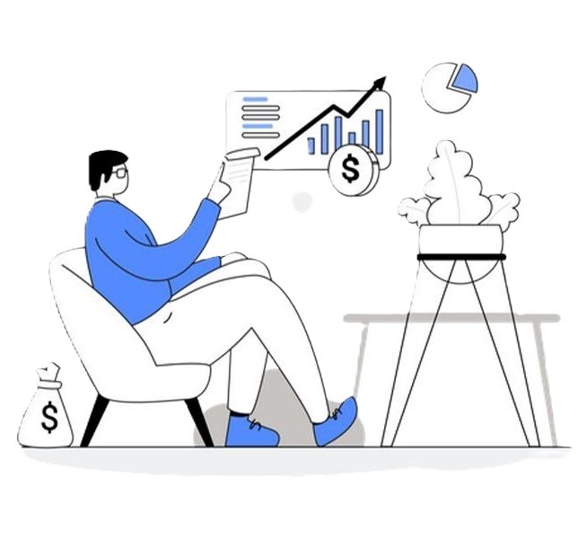 استیبل کوین چیست