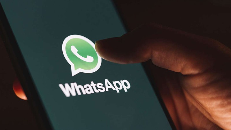 پرداخت با ارز فیات در واتساپ