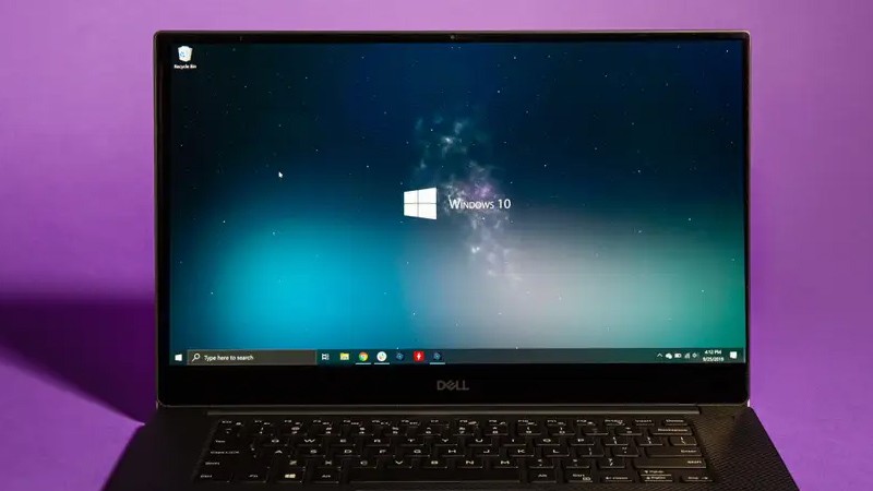 پشتیبانی مایکروسافت از ویندوز 7