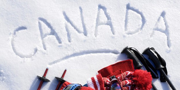 پرداخت هزینه تعیین وقت سفارت کانادا