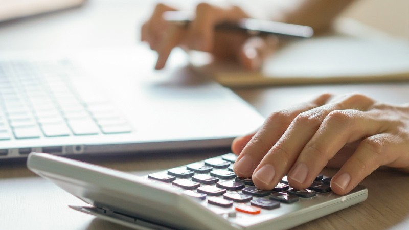 کارمزد انتقال وب مانی