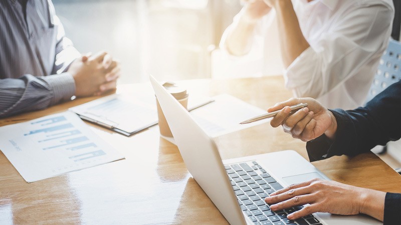 کارمزدبرداشت از وب مانی چقدر است؟