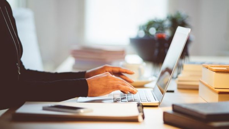 سطوح آدرس کیف پول وب مانی