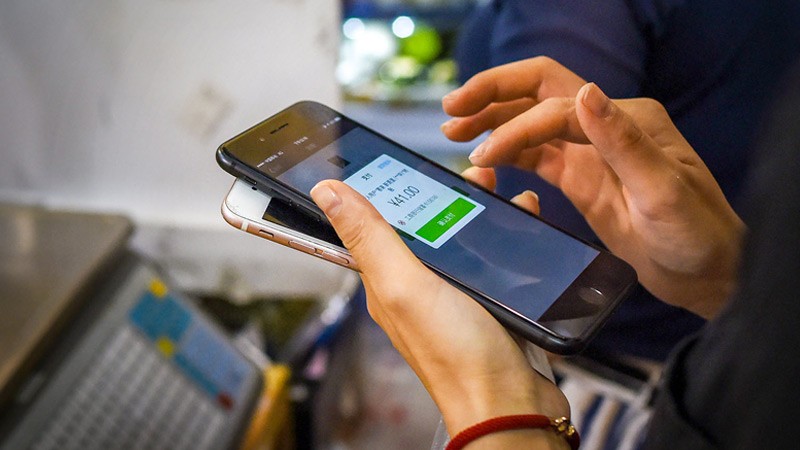 کیف پول وب مانی چیست و چه کاربردی دارد؟