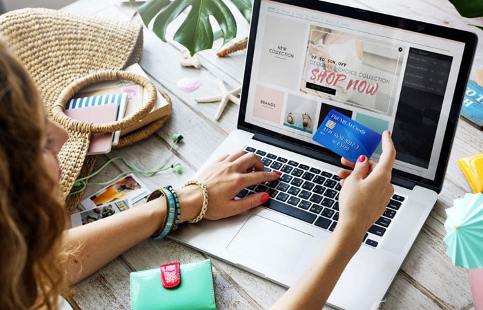 خرید کیف پول سخت افزاری