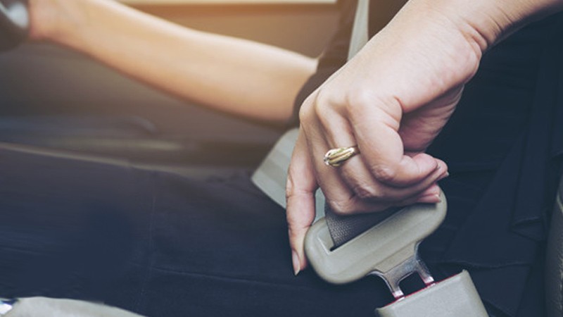 مقاصد گردشگری امن