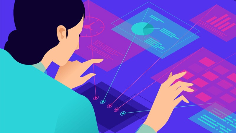 افزونه های ساخت فروشگاه اینترنتی با وردپرس