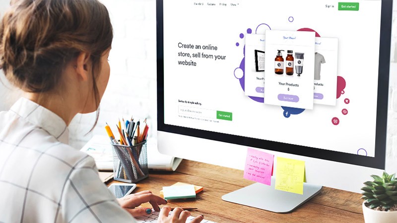 افزونه های ساخت فروشگاه اینترنتی با وردپرس