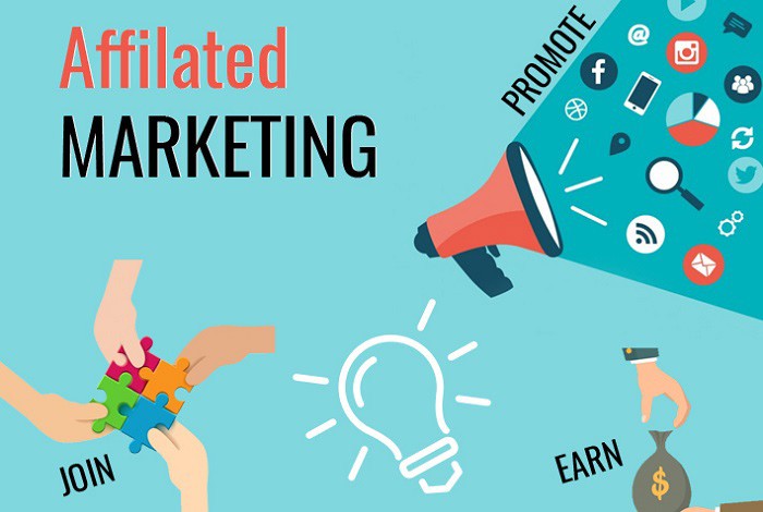 آیا وردپرس برای بازاریابی وابسته مناسب است؟