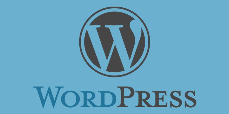 افزونه های (پلاگین) کاربردی و ضروری وردپرس