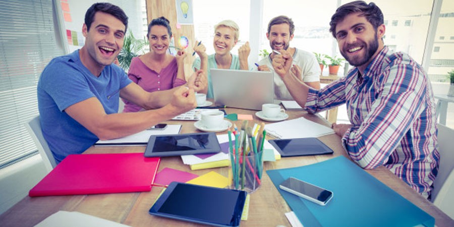 پیدا کردن کار